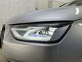 Audi A4 30 TDI *AHK/schwenkb.-LED/HSW-MF/Lenkr-PDC*-uvm Silber - thumbnail 4