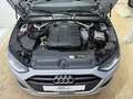 Audi A4 30 TDI *AHK/schwenkb.-LED/HSW-MF/Lenkr-PDC*-uvm Silber - thumbnail 12