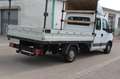 Iveco PRITSCHE/PLANE Weiß - thumbnail 4