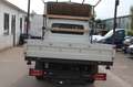Iveco PRITSCHE/PLANE Weiß - thumbnail 5