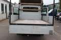 Iveco PRITSCHE/PLANE Weiß - thumbnail 17
