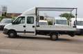 Iveco PRITSCHE/PLANE Weiß - thumbnail 7
