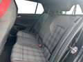 Volkswagen Golf VIII 2.0 TSI DSG GTI DCC IQ-LIGHT*HUD*NAVI*SHZ*... Gris - thumbnail 17