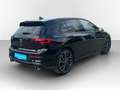 Volkswagen Golf VIII 2.0 TSI DSG GTI DCC IQ-LIGHT*HUD*NAVI*SHZ*... Gris - thumbnail 5