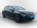 Volkswagen Golf VIII 2.0 TSI DSG GTI DCC IQ-LIGHT*HUD*NAVI*SHZ*... Gris - thumbnail 3