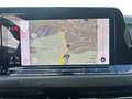 Volkswagen Golf VIII 2.0 TSI DSG GTI DCC IQ-LIGHT*HUD*NAVI*SHZ*... Gris - thumbnail 14