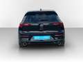 Volkswagen Golf VIII 2.0 TSI DSG GTI DCC IQ-LIGHT*HUD*NAVI*SHZ*... Gris - thumbnail 6