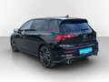 Volkswagen Golf VIII 2.0 TSI DSG GTI DCC IQ-LIGHT*HUD*NAVI*SHZ*... Gris - thumbnail 7