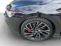 Volkswagen Golf VIII 2.0 TSI DSG GTI DCC IQ-LIGHT*HUD*NAVI*SHZ*... Gris - thumbnail 18