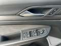 Volkswagen Golf VIII 2.0 TSI DSG GTI DCC IQ-LIGHT*HUD*NAVI*SHZ*... Gris - thumbnail 12