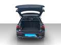 Volkswagen Golf VIII 2.0 TSI DSG GTI DCC IQ-LIGHT*HUD*NAVI*SHZ*... Gris - thumbnail 9