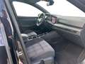 Volkswagen Golf VIII 2.0 TSI DSG GTI DCC IQ-LIGHT*HUD*NAVI*SHZ*... Gris - thumbnail 10