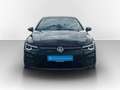 Volkswagen Golf VIII 2.0 TSI DSG GTI DCC IQ-LIGHT*HUD*NAVI*SHZ*... Gris - thumbnail 2