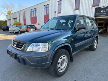 2.0i 16v ABS SR AC * EXPORT HORS EU *