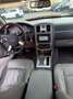 Chrysler 300C 3.0 V6 CRD cat DPF Touring Argento - thumbnail 15