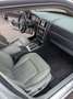 Chrysler 300C 3.0 V6 CRD cat DPF Touring Argento - thumbnail 12