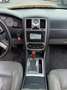 Chrysler 300C 3.0 V6 CRD cat DPF Touring Argento - thumbnail 16