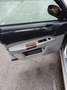 Chrysler 300C 3.0 V6 CRD cat DPF Touring Argento - thumbnail 7