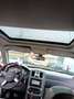 Chrysler 300C 3.0 V6 CRD cat DPF Touring Argento - thumbnail 17
