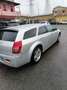 Chrysler 300C 3.0 V6 CRD cat DPF Touring Argento - thumbnail 6