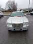 Chrysler 300C 3.0 V6 CRD cat DPF Touring Argento - thumbnail 1