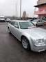 Chrysler 300C 3.0 V6 CRD cat DPF Touring Argento - thumbnail 2