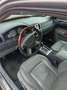 Chrysler 300C 3.0 V6 CRD cat DPF Touring Argento - thumbnail 8