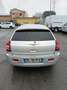 Chrysler 300C 3.0 V6 CRD cat DPF Touring Argento - thumbnail 5