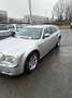 Chrysler 300C 3.0 V6 CRD cat DPF Touring Argento - thumbnail 3
