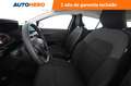 Dacia Sandero TCe Essential 67kW Rojo - thumbnail 11