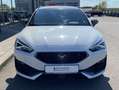 CUPRA Leon ST 1.4 TSI DSG eHybrid PAKET-XL+19"+NAVI-PR Weiß - thumbnail 7
