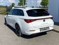 CUPRA Leon ST 1.4 TSI DSG eHybrid PAKET-XL+19"+NAVI-PR Weiß - thumbnail 3