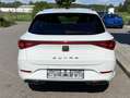 CUPRA Leon ST 1.4 TSI DSG eHybrid PAKET-XL+19"+NAVI-PR Weiß - thumbnail 4