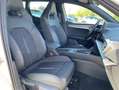 CUPRA Leon ST 1.4 TSI DSG eHybrid PAKET-XL+19"+NAVI-PR Weiß - thumbnail 13