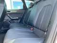 CUPRA Leon ST 1.4 TSI DSG eHybrid PAKET-XL+19"+NAVI-PR Weiß - thumbnail 11