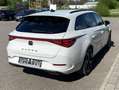 CUPRA Leon ST 1.4 TSI DSG eHybrid PAKET-XL+19"+NAVI-PR Weiß - thumbnail 5