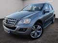 Mercedes-Benz ML 300 ML 300 CDI BlueEfficiency 4Matic (164.121) Gris - thumbnail 11