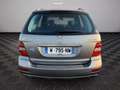 Mercedes-Benz ML 300 ML 300 CDI BlueEfficiency 4Matic (164.121) Gris - thumbnail 5