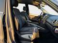 Mercedes-Benz ML 300 ML 300 CDI BlueEfficiency 4Matic (164.121) Grau - thumbnail 9