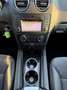 Mercedes-Benz ML 300 ML 300 CDI BlueEfficiency 4Matic (164.121) Gris - thumbnail 13
