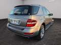 Mercedes-Benz ML 300 ML 300 CDI BlueEfficiency 4Matic (164.121) Gris - thumbnail 4