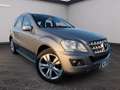 Mercedes-Benz ML 300 ML 300 CDI BlueEfficiency 4Matic (164.121) Gris - thumbnail 2