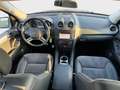 Mercedes-Benz ML 300 ML 300 CDI BlueEfficiency 4Matic (164.121) Gris - thumbnail 8