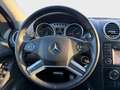 Mercedes-Benz ML 300 ML 300 CDI BlueEfficiency 4Matic (164.121) Grau - thumbnail 7