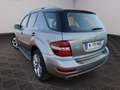 Mercedes-Benz ML 300 ML 300 CDI BlueEfficiency 4Matic (164.121) Gris - thumbnail 6
