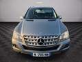 Mercedes-Benz ML 300 ML 300 CDI BlueEfficiency 4Matic (164.121) Gris - thumbnail 3