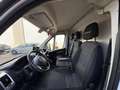 Fiat Ducato Fg. 33 2.3Mjt L3 H2 120CV Blanco - thumbnail 8