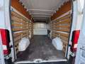 Fiat Ducato Fg. 33 2.3Mjt L3 H2 120CV Blanco - thumbnail 12