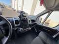 Fiat Ducato Fg. 33 2.3Mjt L3 H2 120CV Blanco - thumbnail 11