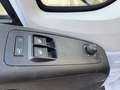 Fiat Ducato Fg. 33 2.3Mjt L3 H2 120CV Blanco - thumbnail 7